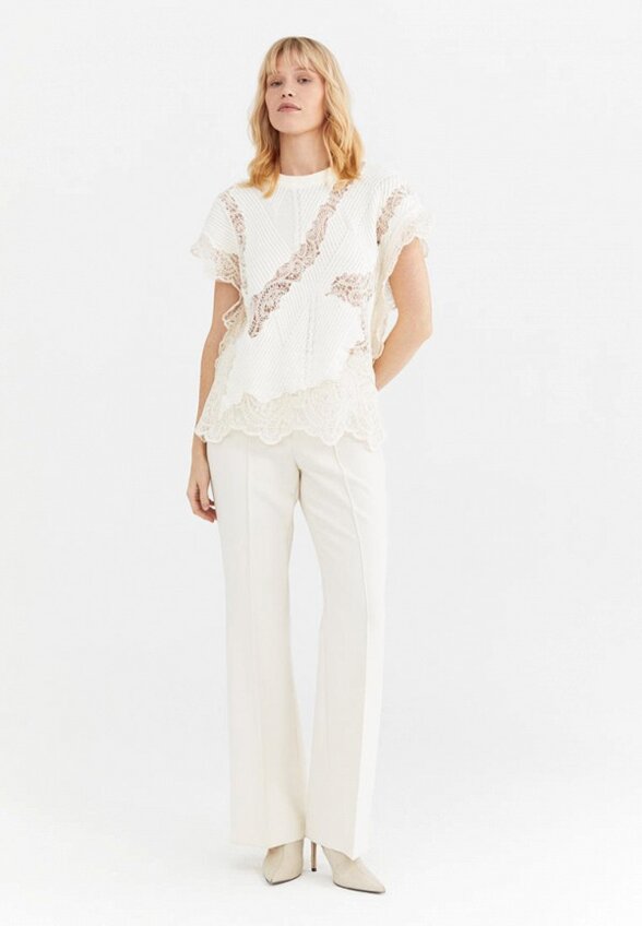 Джемпер M.Reason