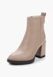 Ботильоны Marc Cony2  - превью