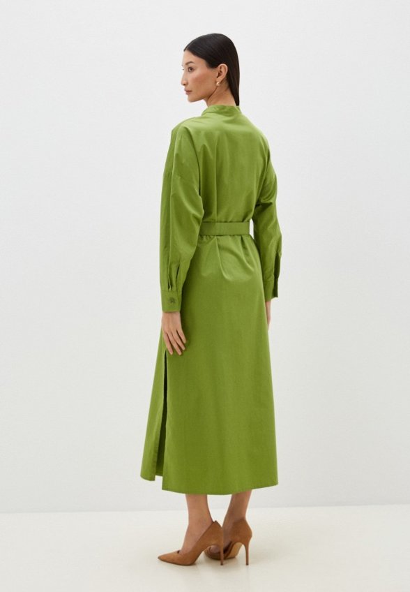 Платье Belucci