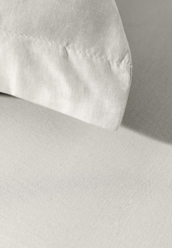 Комплект наволочек Cozy Home