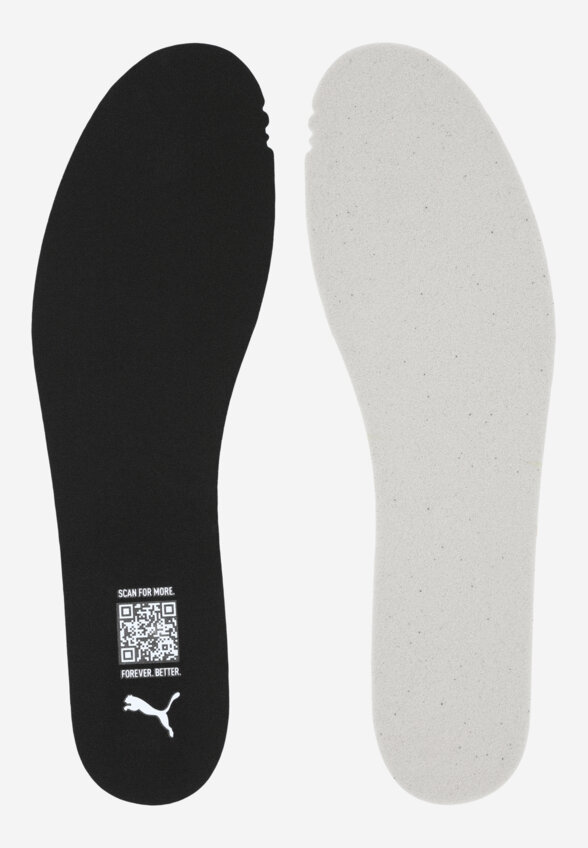Кроссовки мужские PUMA Replicatch Sd, Черный