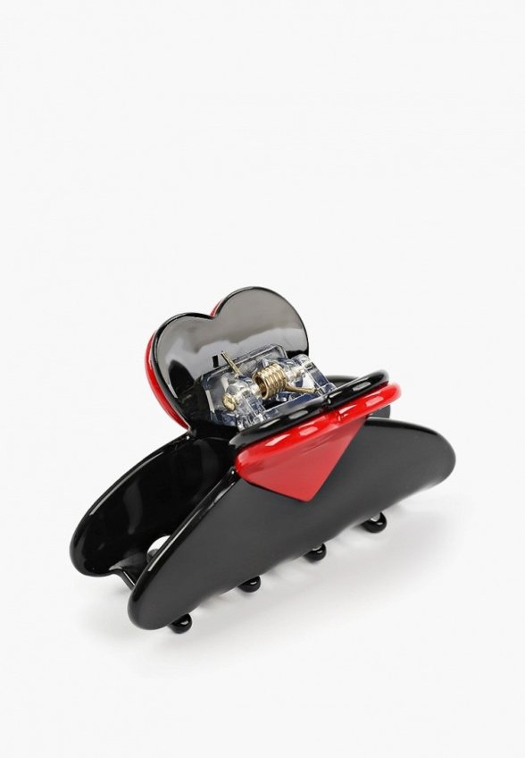 Заколка-краб Perles