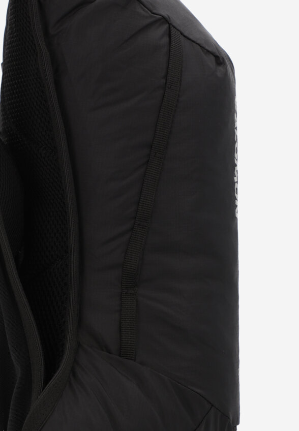 Рюкзак Salomon Cross 4, Черный