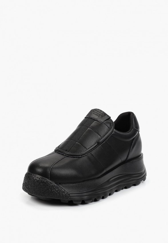 Кроссовки Sprincway