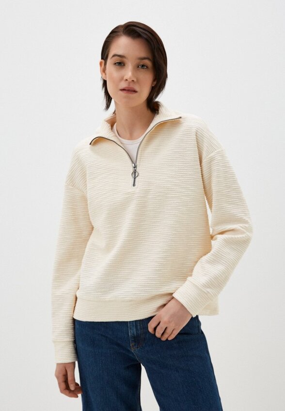 Олимпийка Colin's