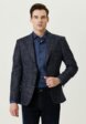 Пиджак NetWork4  - превью