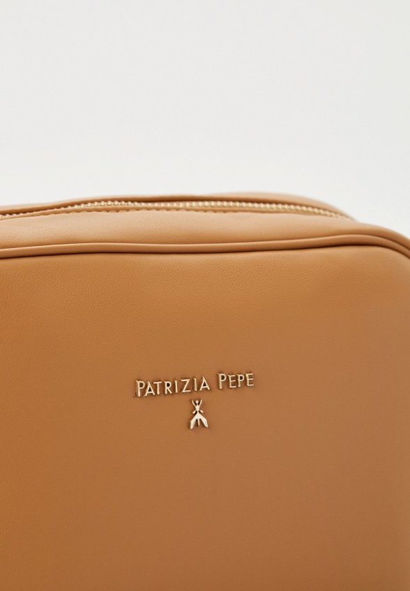 Сумка Patrizia Pepe