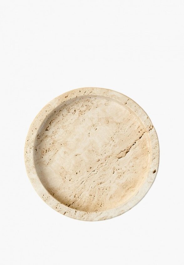 Подставка для украшений Divnaya Iva