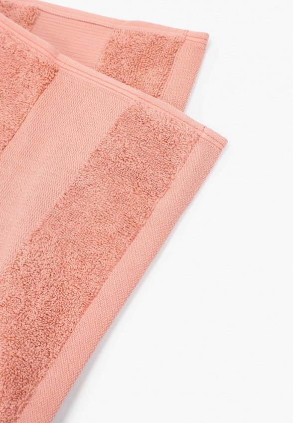 Полотенце Sofi De Marko