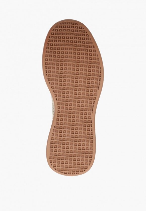 Кроссовки Strobbs