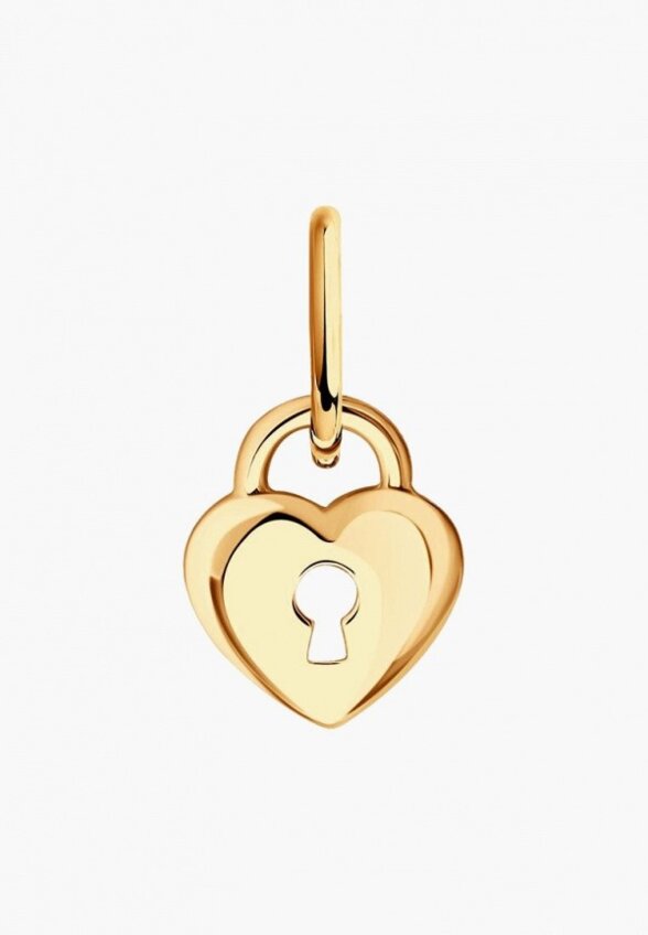 Подвеска Diamant