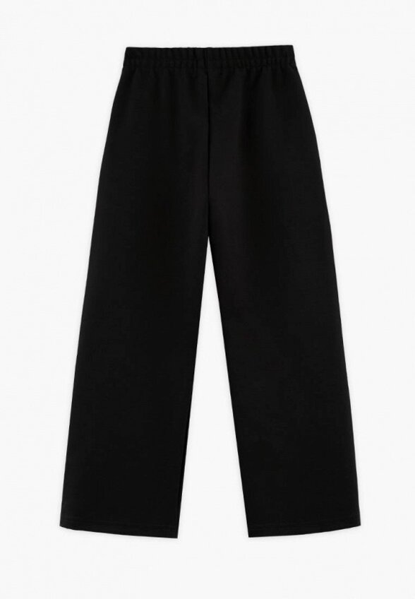 Брюки Bell Bimbo