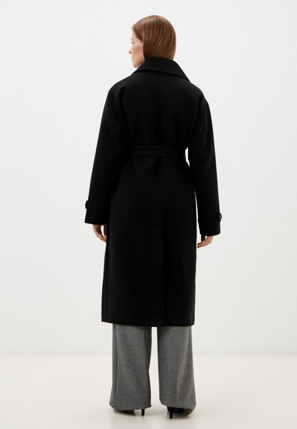 Пальто Lawinter