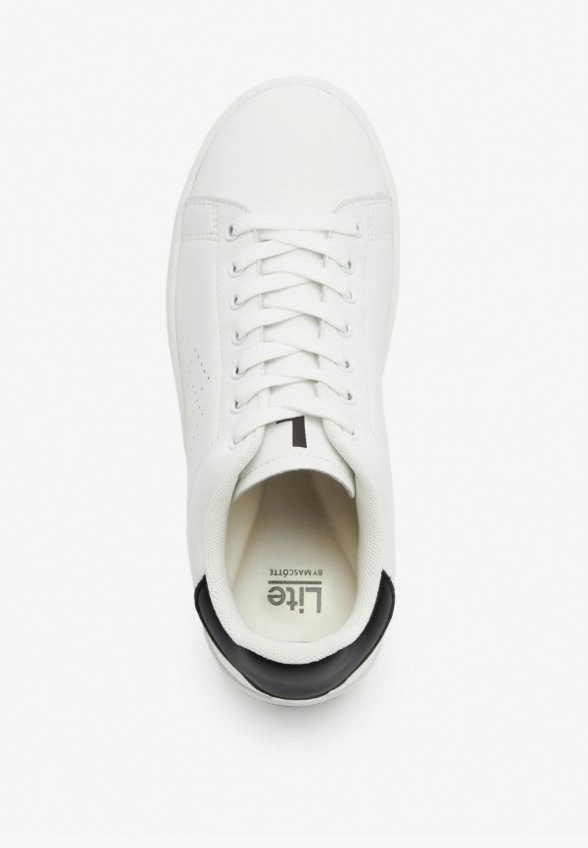 Кеды Lite by Mascotte