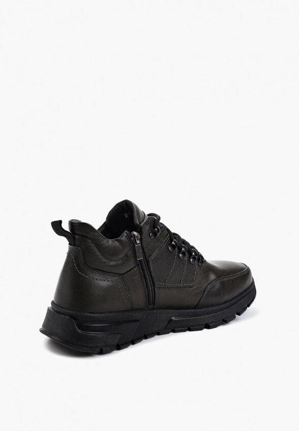 Ботинки Ever Be