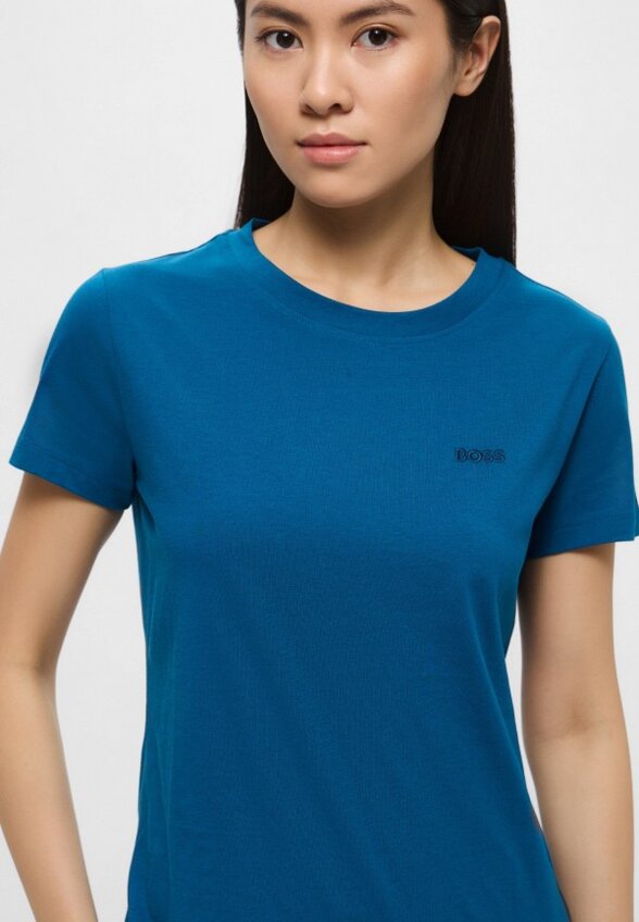 Футболка Boss