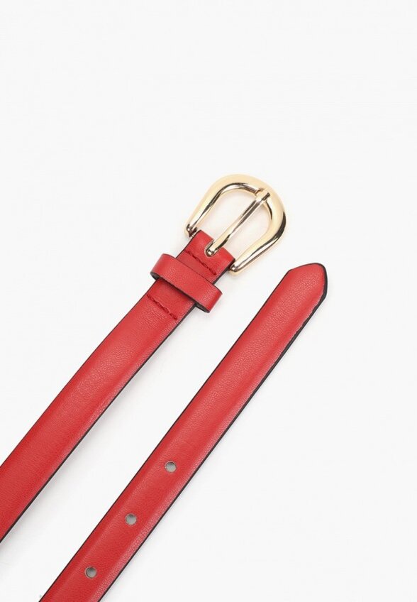 Ремень Mon mua