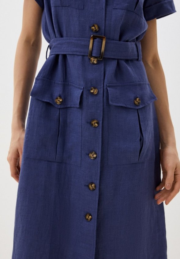 Платье Viviarte Studio