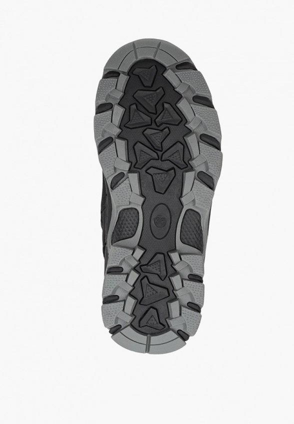 Ботинки Shuzzi