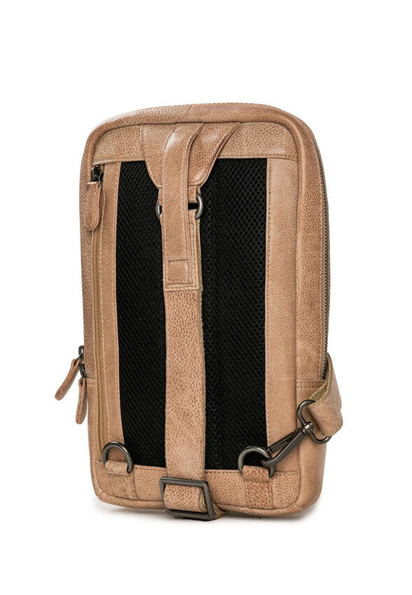 Др.Коффер B402943-244-61 рюкзак