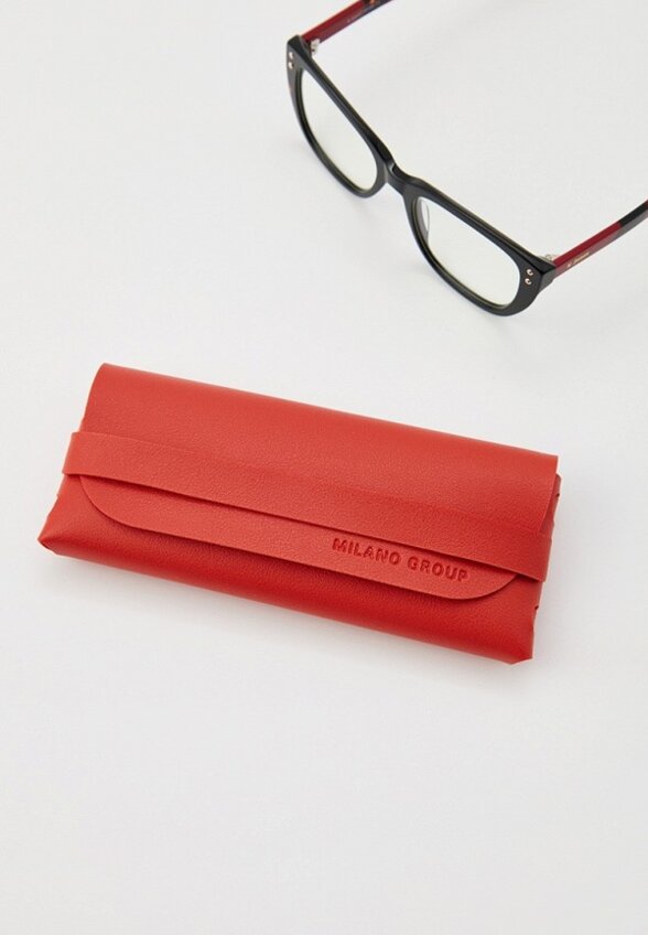 Оправа Katrin Jones