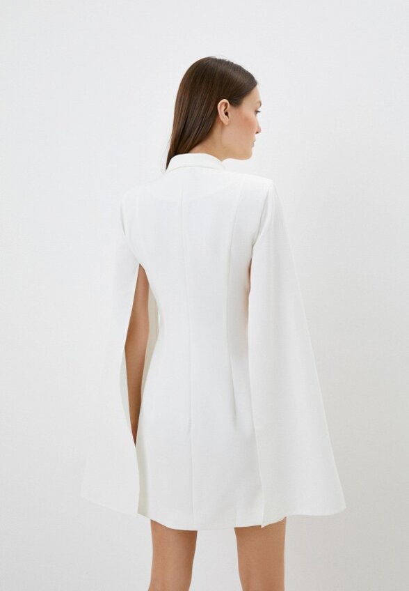 Платье Kira Plastinina