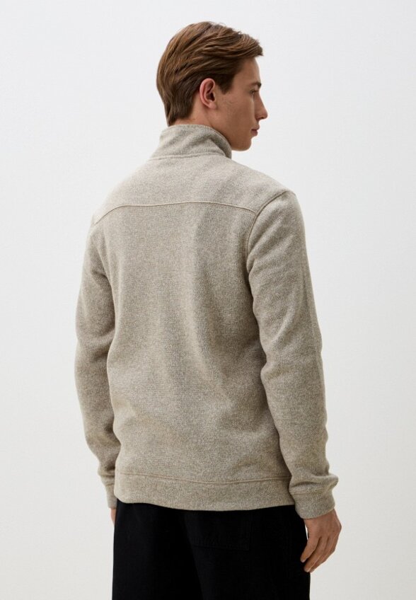 Олимпийка Quiksilver