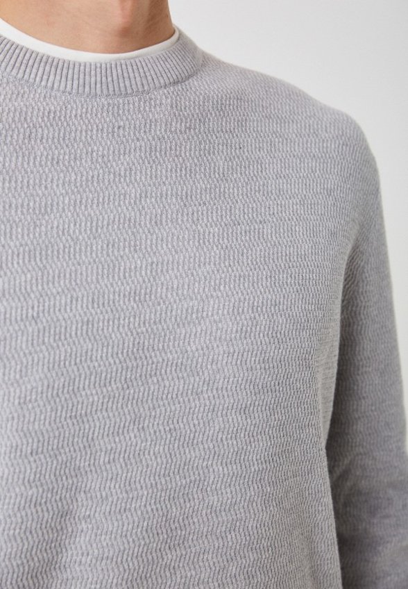 Джемпер Tom Tailor