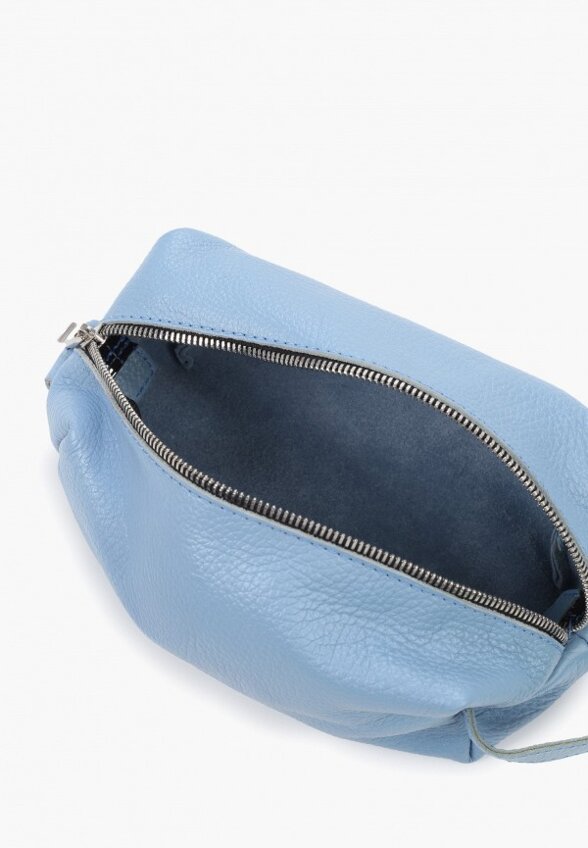 Несессер Popilov Yachting