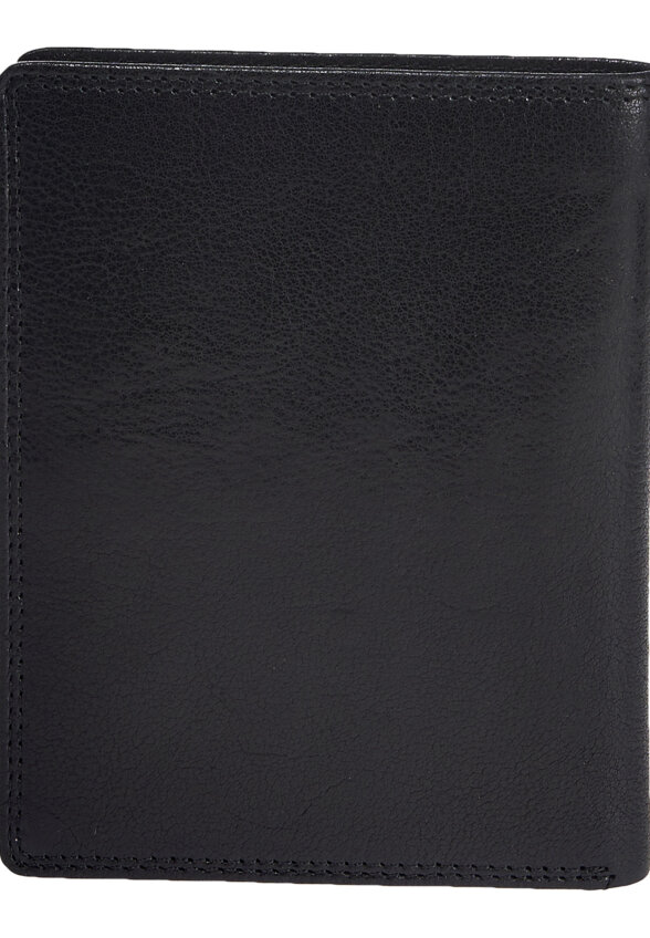 Др.Коффер X510435-245-04 портмоне