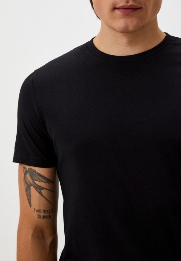 Футболка Terranova