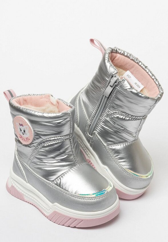 Дутики Tikkago