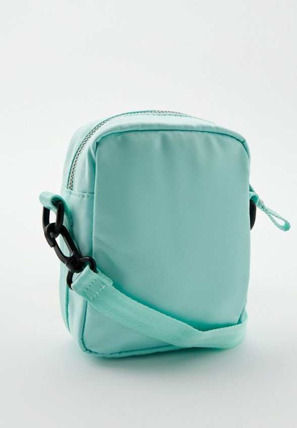 Сумка Calvin Klein Jeans