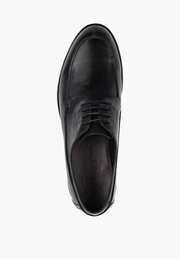 Туфли Barcelo Biagi