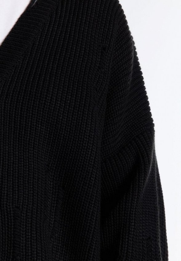 Кардиган Befree