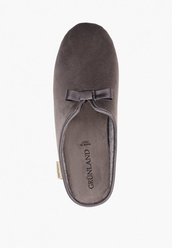 Тапочки Grunland