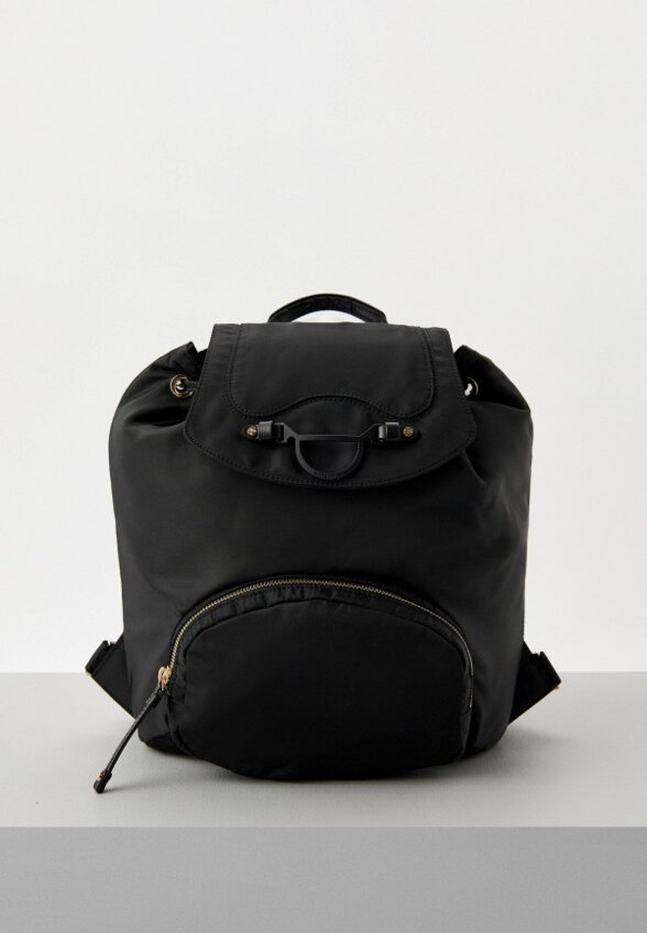 Рюкзак Borbonese