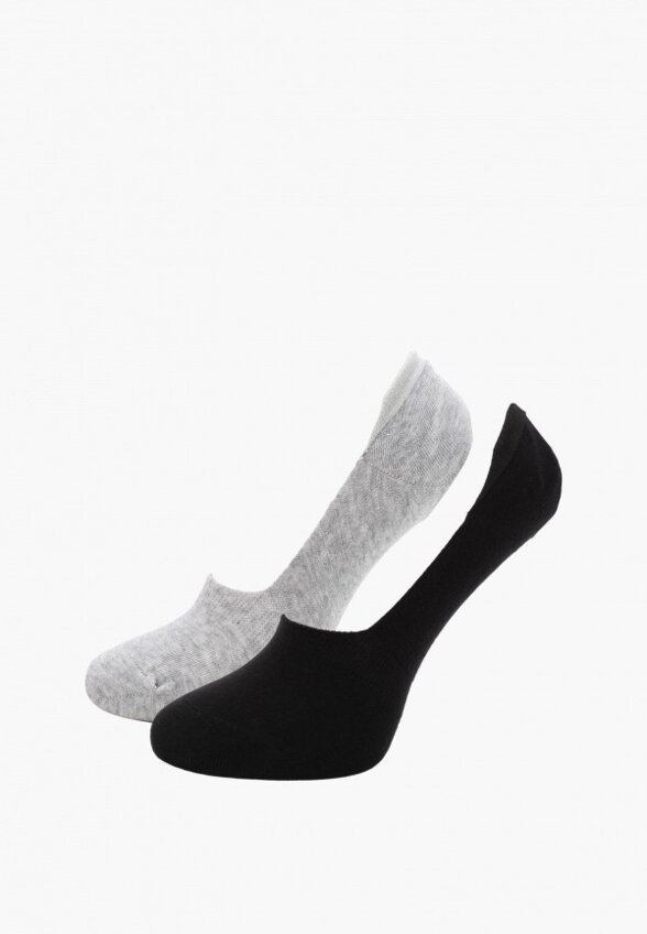 Подследники 2 пары O'STIN