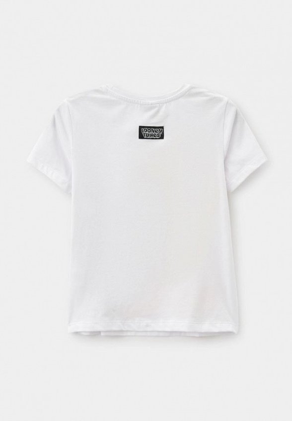 Футболка PlayToday