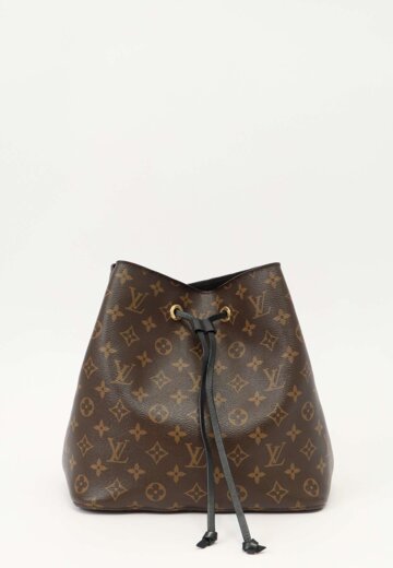 Louis Vuitton NeoNoe