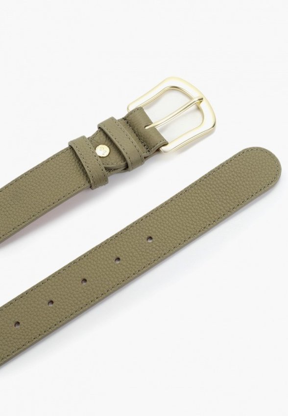 Ремень Dispacci