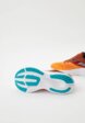 Кроссовки Saucony5  - превью