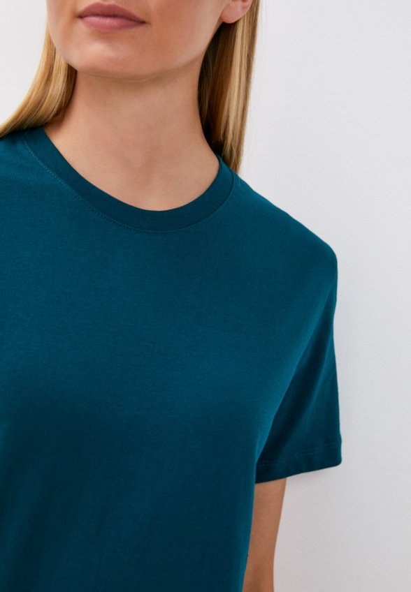 Футболка HappyFox