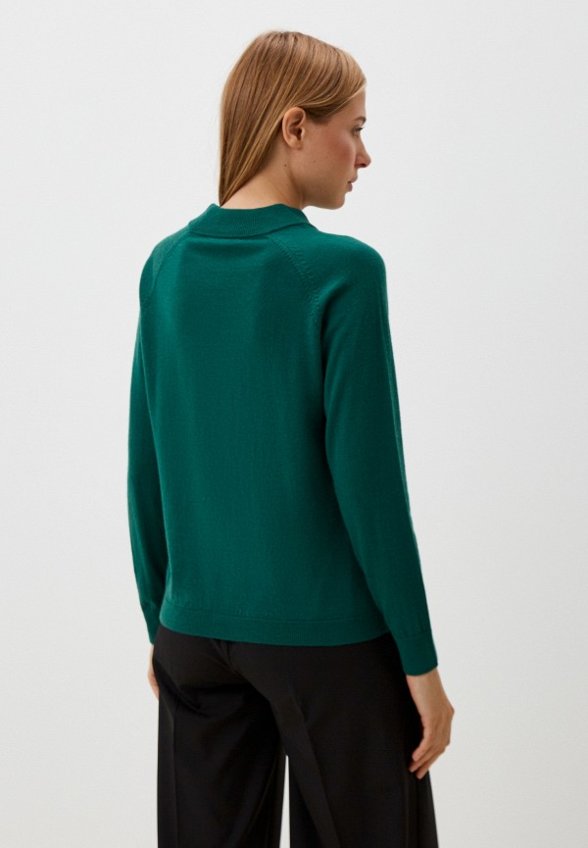 Джемпер To Be One