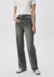 Джинсы STRAIGHT FIT TALL1  - превью