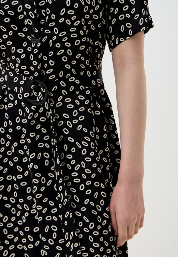 Платье Helmidge