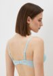 Бюстгальтер Riverenza2  - превью