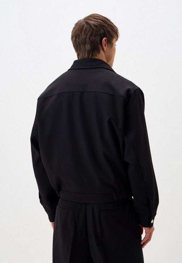 Ветровка O'STIN