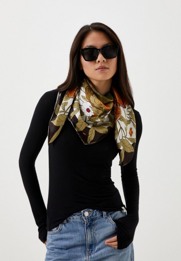 Платок Eleganzza