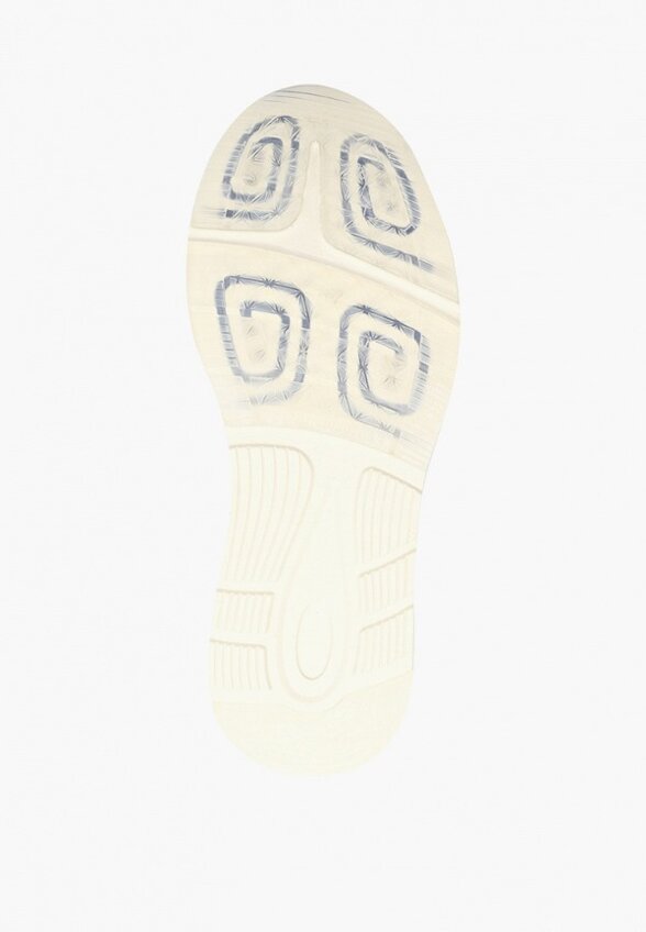 Кроссовки Strobbs